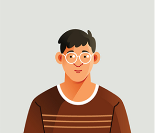 Alxender Pul